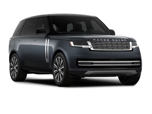land rover range rover 2025 SALK1BE91SA301584 image land rover range rover 2025 SALK1BE91SA301584 image